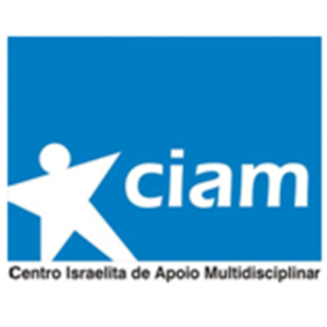 Como ajudar - CIAM - Centro Israelita de Apoio Multidisciplinar